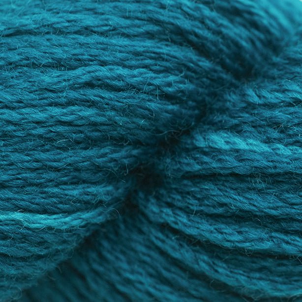 Koigu Kersti Merino Crêpe -K1500 64741930 | Yarn at Michigan Fine Yarns
