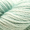 Koigu Kersti Merino Crêpe -K1500 64741930 | Yarn at Michigan Fine Yarns