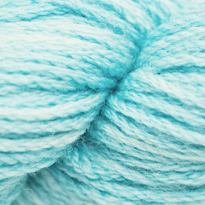 Koigu Kersti Merino Crêpe -K1503-4 64807466 | Yarn at Michigan Fine Yarns