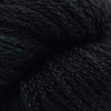 Koigu Kersti Merino Crêpe -K1510 29846570 | Yarn at Michigan Fine Yarns