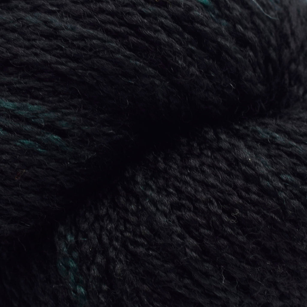 Koigu Kersti Merino Crêpe -K1510 29846570 | Yarn at Michigan Fine Yarns