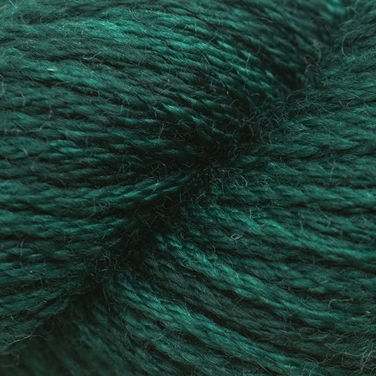 Koigu Kersti Merino Crêpe -K1515 64840234 | Yarn at Michigan Fine Yarns