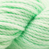 Koigu Kersti Merino Crêpe -K1530 64873002 | Yarn at Michigan Fine Yarns