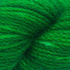 Koigu Kersti Merino Crêpe -K1530 64873002 | Yarn at Michigan Fine Yarns