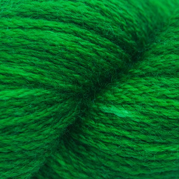 Koigu Kersti Merino Crêpe -K1530 64873002 | Yarn at Michigan Fine Yarns