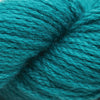 Koigu Kersti Merino Crêpe -K1540 64938538 | Yarn at Michigan Fine Yarns