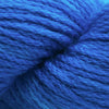 Koigu Kersti Merino Crêpe -K2130 65004074 | Yarn at Michigan Fine Yarns