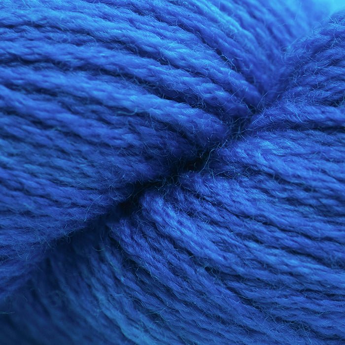 Koigu Kersti Merino Crêpe -K2130 65004074 | Yarn at Michigan Fine Yarns