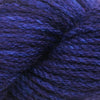 Koigu Kersti Merino Crêpe -K2160 65069610 | Yarn at Michigan Fine Yarns