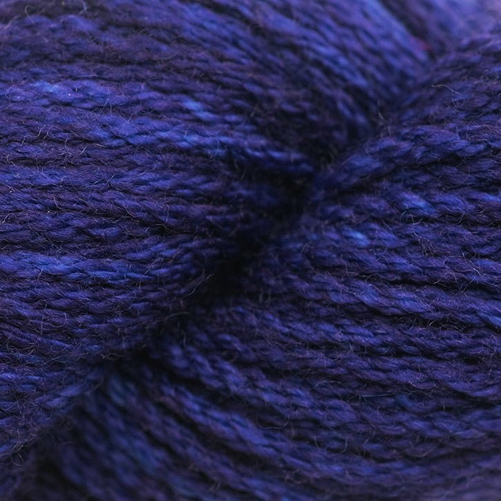 Koigu Kersti Merino Crêpe -K2160 65069610 | Yarn at Michigan Fine Yarns