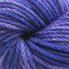 Koigu Kersti Merino Crêpe -K2165 65102378 | Yarn at Michigan Fine Yarns