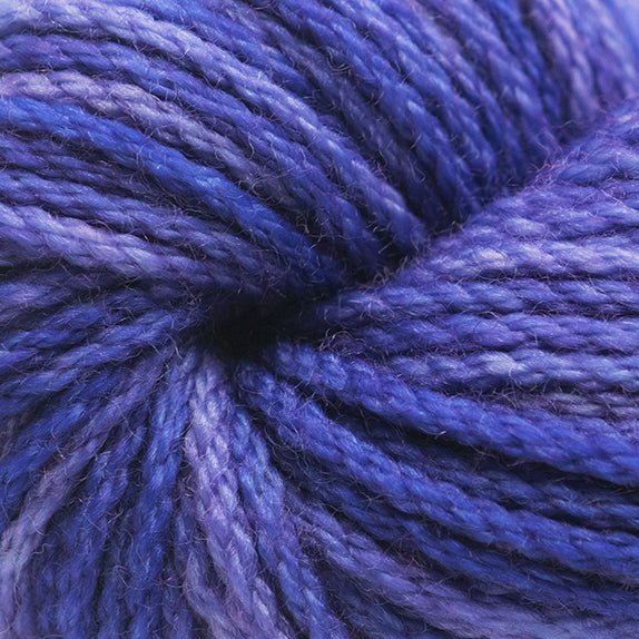 Koigu Kersti Merino Crêpe -K2165 65102378 | Yarn at Michigan Fine Yarns