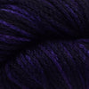Koigu Kersti Merino Crêpe -K2169 29977642 | Yarn at Michigan Fine Yarns