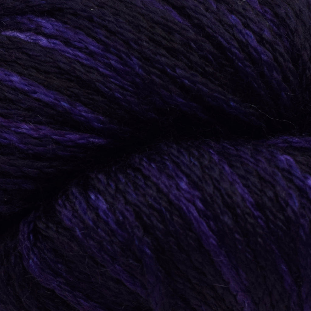 Koigu Kersti Merino Crêpe -K2169 29977642 | Yarn at Michigan Fine Yarns