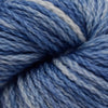 Koigu Kersti Merino Crêpe -K2171 30207018 | Yarn at Michigan Fine Yarns