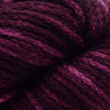 Koigu Kersti Merino Crêpe -K2239 30501930 | Yarn at Michigan Fine Yarns