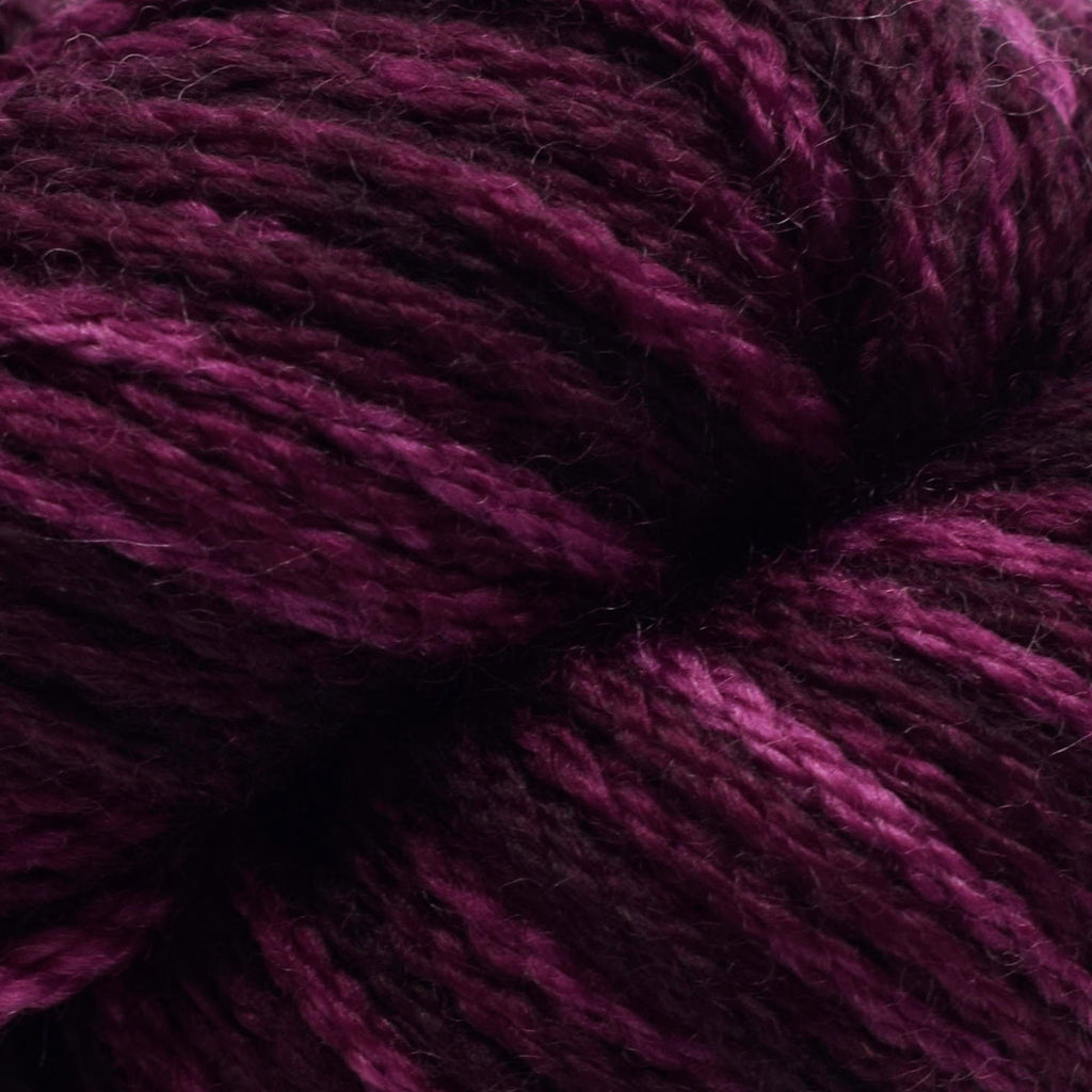Koigu Kersti Merino Crêpe -K2239 30501930 | Yarn at Michigan Fine Yarns