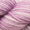 Koigu Kersti Merino Crêpe -K2290 65167914 | Yarn at Michigan Fine Yarns