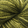 Koigu Kersti Merino Crêpe -K2340S 65233450 | Yarn at Michigan Fine Yarns