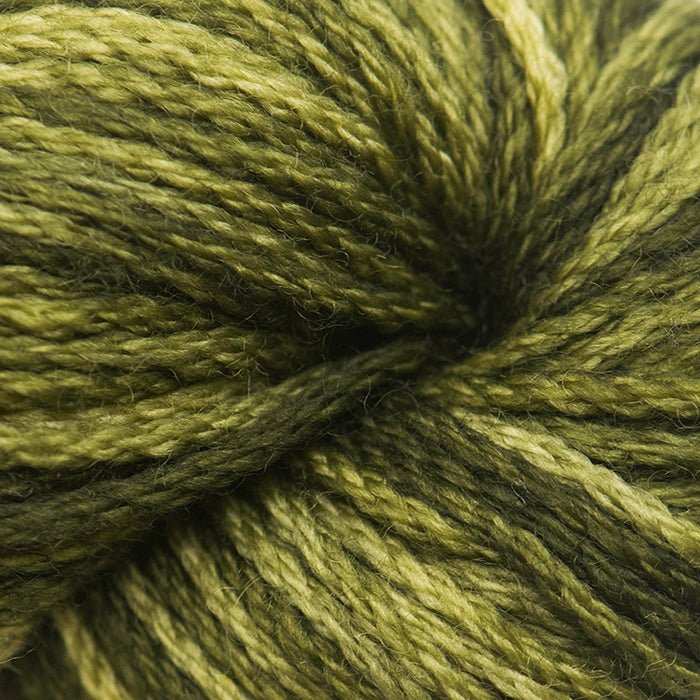 Koigu Kersti Merino Crêpe -K2340S 65233450 | Yarn at Michigan Fine Yarns