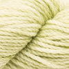 Koigu Kersti Merino Crêpe -K2343 65266218 | Yarn at Michigan Fine Yarns