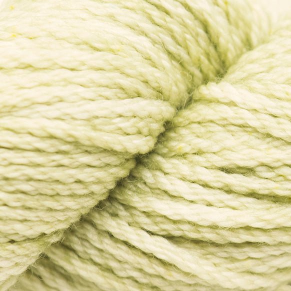 Koigu Kersti Merino Crêpe -K2343 65266218 | Yarn at Michigan Fine Yarns