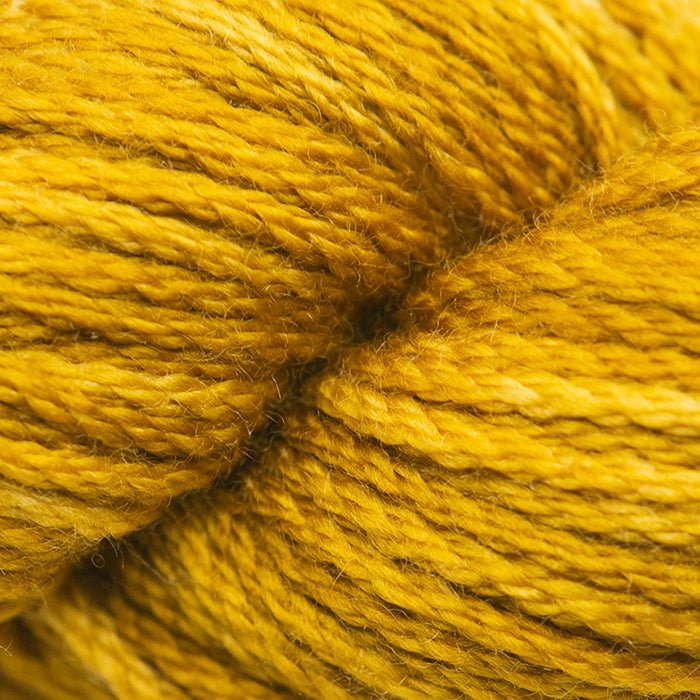 Koigu Kersti Merino Crêpe -K2361-9 65200682 | Yarn at Michigan Fine Yarns