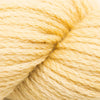 Koigu Kersti Merino Crêpe -K2361-9 65200682 | Yarn at Michigan Fine Yarns