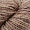 Koigu Kersti Merino Crêpe -K2390.5 30796842 | Yarn at Michigan Fine Yarns