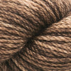 Koigu Kersti Merino Crêpe -K2395 65331754 | Yarn at Michigan Fine Yarns