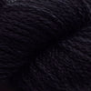 Koigu Kersti Merino Crêpe -K2400 | Yarn at Michigan Fine Yarns