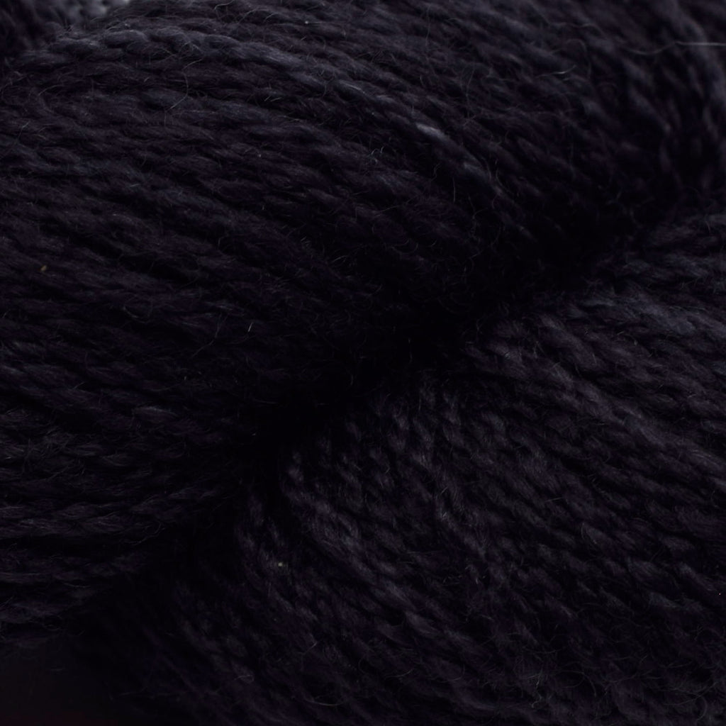 Koigu Kersti Merino Crêpe -K2400 | Yarn at Michigan Fine Yarns