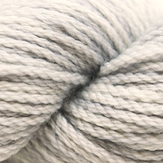 Koigu Kersti Merino Crêpe -K2403 65430058 | Yarn at Michigan Fine Yarns