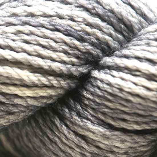 Koigu Kersti Merino Crêpe -K2404 65462826 | Yarn at Michigan Fine Yarns