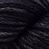 Koigu Kersti Merino Crêpe -K2409 31124522 | Yarn at Michigan Fine Yarns