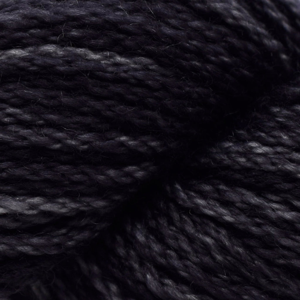 Koigu Kersti Merino Crêpe -K2409 31124522 | Yarn at Michigan Fine Yarns