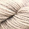 Koigu Kersti Merino Crêpe -K2423 65561130 | Yarn at Michigan Fine Yarns
