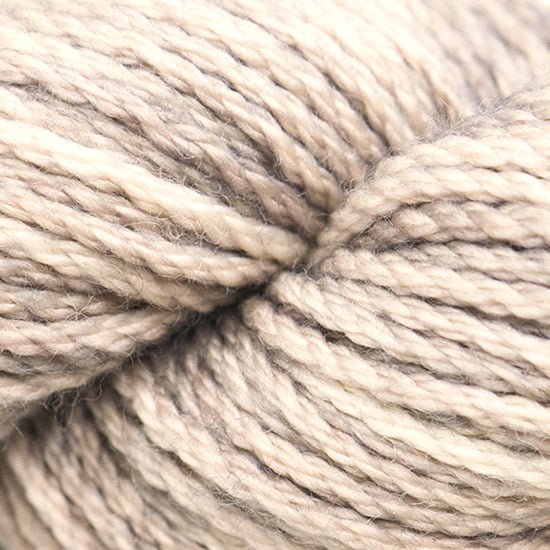 Koigu Kersti Merino Crêpe -K2423 65561130 | Yarn at Michigan Fine Yarns