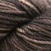 Koigu Kersti Merino Crêpe -K2424 65593898 | Yarn at Michigan Fine Yarns