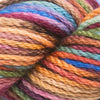 Koigu Kersti Merino Crêpe -K2424 65593898 | Yarn at Michigan Fine Yarns