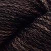 Koigu Kersti Merino Crêpe -K2425 31222826 | Yarn at Michigan Fine Yarns