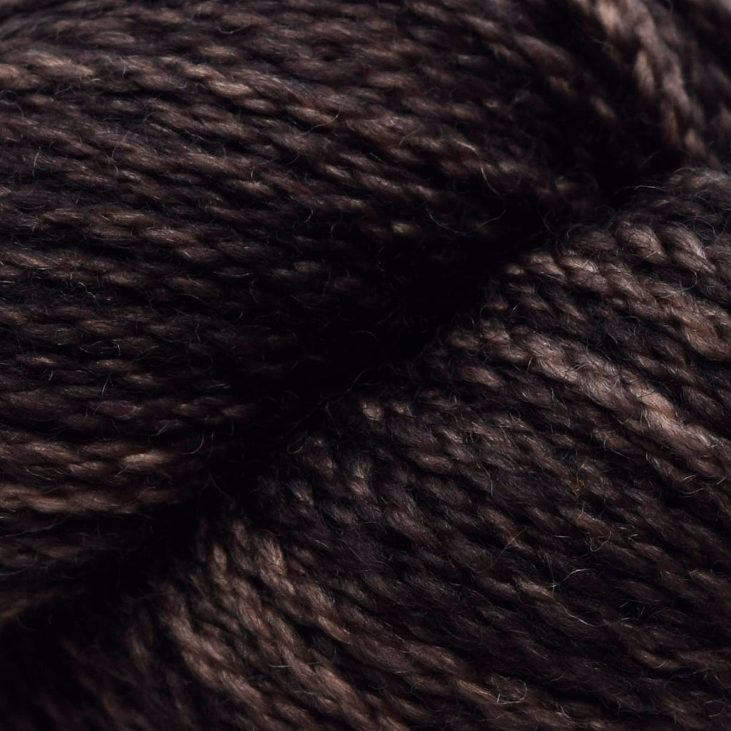 Koigu Kersti Merino Crêpe -K2425 31222826 | Yarn at Michigan Fine Yarns