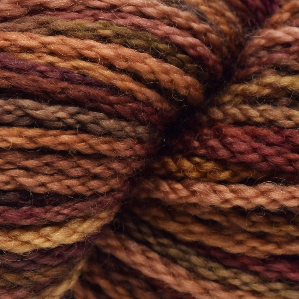 Koigu Kersti Merino Crêpe -K324 65900330 | Yarn at Michigan Fine Yarns