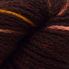 Koigu Kersti Merino Crêpe -K374 28470314 | Yarn at Michigan Fine Yarns