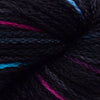 Koigu Kersti Merino Crêpe -K375 28699690 | Yarn at Michigan Fine Yarns