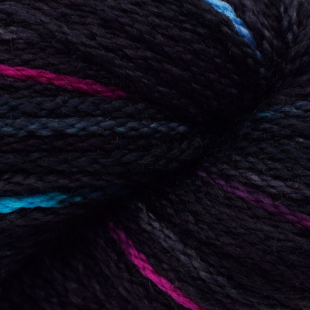 Koigu Kersti Merino Crêpe -K375 28699690 | Yarn at Michigan Fine Yarns