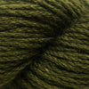 Koigu Kersti Merino Crêpe -K4000 65659434 | Yarn at Michigan Fine Yarns