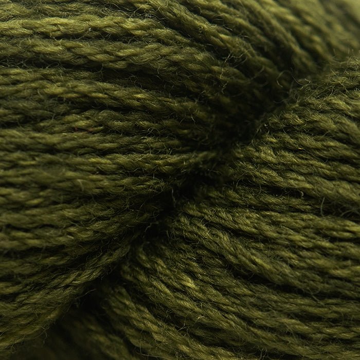 Koigu Kersti Merino Crêpe -K4000 65659434 | Yarn at Michigan Fine Yarns