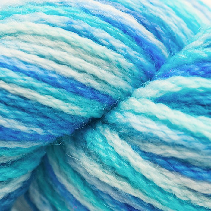 Koigu Kersti Merino Crêpe -K461 65692202 | Yarn at Michigan Fine Yarns