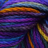 Koigu Kersti Merino Crêpe -K470 66522922 | Yarn at Michigan Fine Yarns